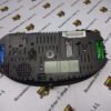 Cuadro de instrumentos  AUDI A2 8Z0920931D 8ZO920931D 110080193006