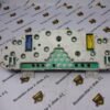 Cuadro de instrumentos Peugeot 806 Citroen Evasion Ulysse  1485180080 09037109906 - NO FUNCIONA PANTALLA KM