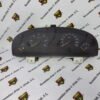 Cuadro de instrumentos Peugeot 806 Citroen Evasion Ulysse  1485180080 09037109906 - NO FUNCIONA PANTALLA KM