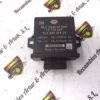 Relé Rele  OPEL SAAB 12770439 5LA008379-33 12768154AA 12770440AA