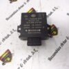 Relé Rele  OPEL SAAB 24417112 5LA008379-30 12787311 12785991