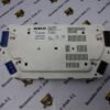 Cuadro de instrumentos Iveco Daily 500366403 L99 D-78052 VDO 155160100100