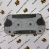 Cuadro de instrumentos Iveco Daily 500366403 L99 D-78052 VDO 155160100100