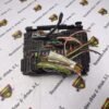 Caja de fusibles Peugeot Citroen BSM-L04-00 S118983004K 9657718580