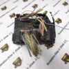Caja de fusibles CITROEN Peugeot 9661682680 S118983002 O S118983002O BSM-L02-00