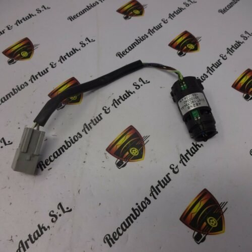 sensor de la temperatura del aire Ford 3M5T19C734AA 3M5T-19C734-AA