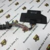 Controlador Confort VW Passat 3B B5 3B0959799 3BO959799 5DK00754400