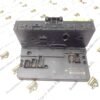Controlador Confort Mercedes Vito W639 6395450201 A6395450101 ZGS 003 TEMIC