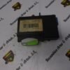 Lector de tarjeta de clave Renault Laguna 8200004283 IDL.1 433MHZ