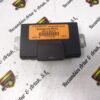 Transmisión controlador SsangYong Kyron 3851008010 38510-08010 4450000129E