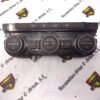 A/C System  Clima panel de control  VW Golf  5G0907044Q 5HB011181-20