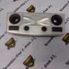 Luz de Techo Interior  BMW 63316962057 63.31-6962057