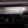 Luz de Techo Interior  BMW 63316962058 63.31-6962058