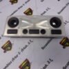 Luz de Techo Interior  BMW 63316962058 63.31-6962058
