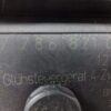 Unidad de control  BMW 778682107 7 786 821 07