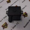 Unidad de control  BMW 778682107 7 786 821 07