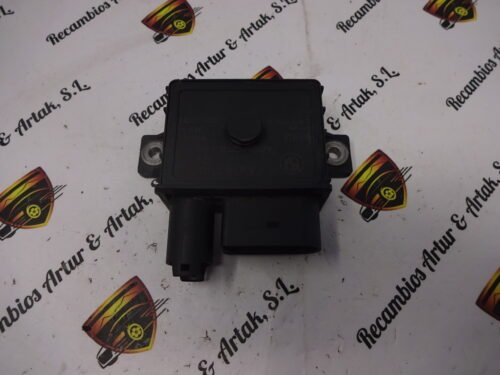 Unidad de control  BMW 778682107 7 786 821 07