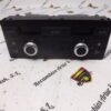 4L0919158C 4LO919158C A/C System Clima panel de control AUDI Q7 4L 4L0919158C 4LO919158C