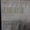A/C System Clima panel de control  Opel Zafira B  13231057