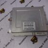 Centralita  Mercede Benz W211  2115451732 211 545 17 32 00004537B4 Q7