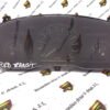Cuadro de instrumentos FORD TRANSIT YC1F10849MD YC1F-10849-MD
