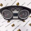 Cuadro de instrumentos Ford Focus 8V4T10849EJ 8V4T-10849-EJ