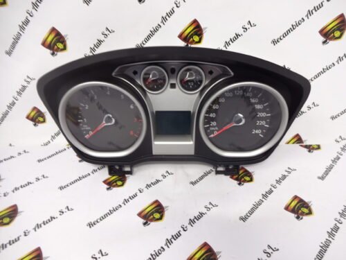 Cuadro de instrumentos Ford Focus 8V4T10849EJ 8V4T-10849-EJ