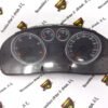 Cuadro de instrumentos VW Passat 3B 3B0920809C 3BO920809C