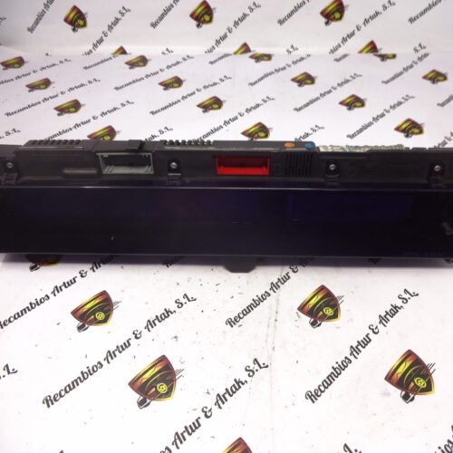 Cuadro de instrumentos  Speedometer  Renault Espace P8200288814G P8200288814