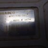 Centralita ABS  SCANIA VOLVO Wabco 4461080450 4005000450