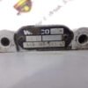 Centralita ABS  SCANIA VOLVO Wabco 4461080450 4005000450