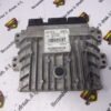 Centralita del motor  RENAULT 237101312R 237101693R DCM3.4