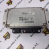 Centralita del motor Peugeot 306 0261206861 M7.4.4 9637839180ID04 9637839180