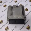 Centralita del motor CHRYSLER SEBRING 0281014264 P05187638AB