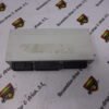 Unidad de control BMW 61356907657 61.35-6907657
