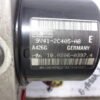 ABS Ford Kuga 9V412C405AB 9V41-2C405-AB 10020603974 10096001383 000404063E1