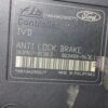 ABS Ford Kuga 9V412C405AB 9V41-2C405-AB 10020603974 10096001383 000404063E1