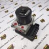 ABS Ford Kuga 9V412C405AB 9V41-2C405-AB 10020603974 10096001383 000404063E1
