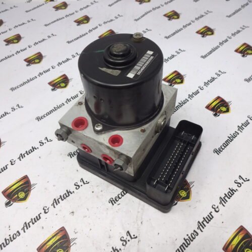 ABS Ford Kuga 9V412C405AB 9V41-2C405-AB 10020603974 10096001383 000404063E1