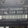 BSM Caja de fusibles  Renault  284B60010R-E 284B60010RE USM BD95