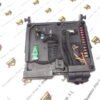 Caja de fusibles VW Sharan Ford Galaxy S108145300H 7M0962258K 97VW14B205CC