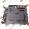 Caja de fusibles Smart Fortwo 0011868V007 SAM 5WK45090