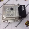 Centralita del motor  Hyundai ix20 391182B330 39118-2B330 391042B730 39104-2B730