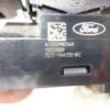 Botonera elevalunas Ford Mondeo 7S7T14A132BC 7S7T-14A132-BC