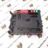 Caja de fusibles SMART A4519001402 A4519016900 A4519028400 5WK45148AR