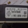 Unidad de control  Renault Master 0261100001 169107893R