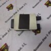 Unidad de control  Renault Master 0261100001 169107893R