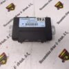 Módulo de control de transmisión Kia Sorento 954404A745 95440-4A745 Y45
