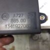 Unidad de control  FIAT Ducato PEUGEOT Boxer CITROEN 1346927080 A727 885.00