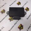 Unidad de control  FIAT Ducato PEUGEOT Boxer CITROEN 1346927080 A727 885.00